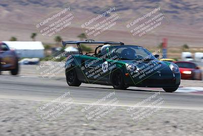 media/Apr-19-2025-Speed Ventures (Sat) [[66f2bda1fd]]/Orange/Session 2 (Turn 13)/